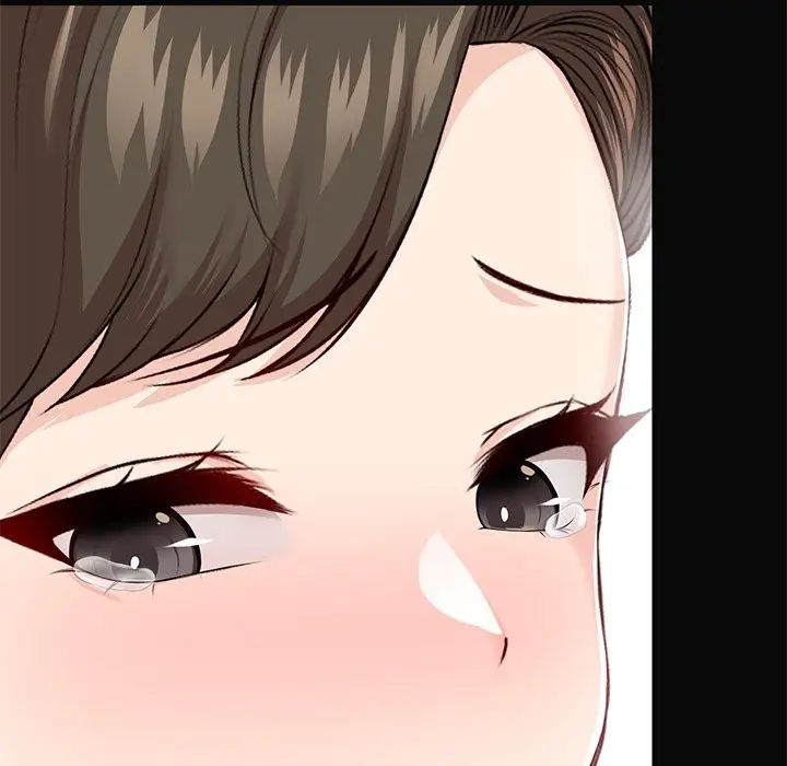 第一次失忆第29话