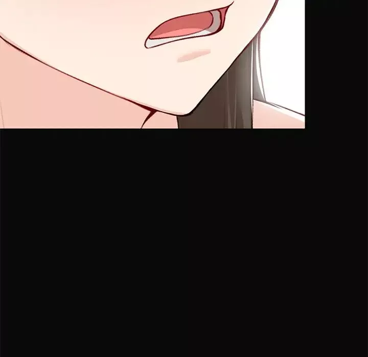 第一次失忆-第29话 - 图片 158
