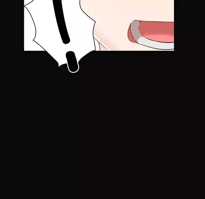 第一次失憶第29話
