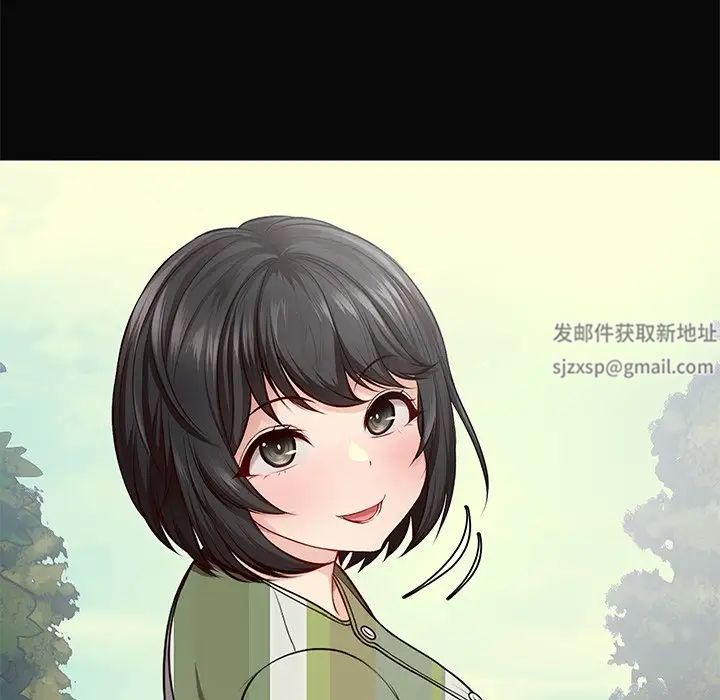 第一次失忆第29话