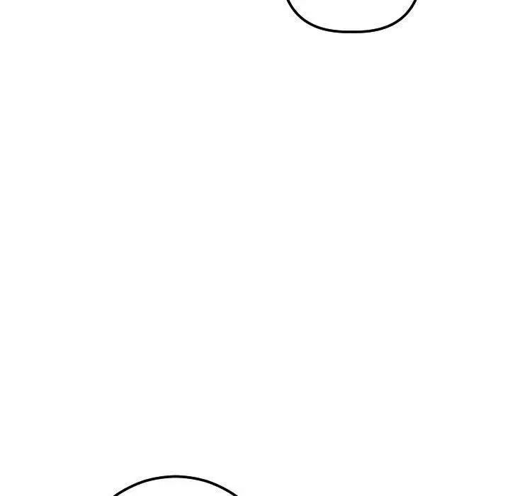 與學姐的那些事第17話