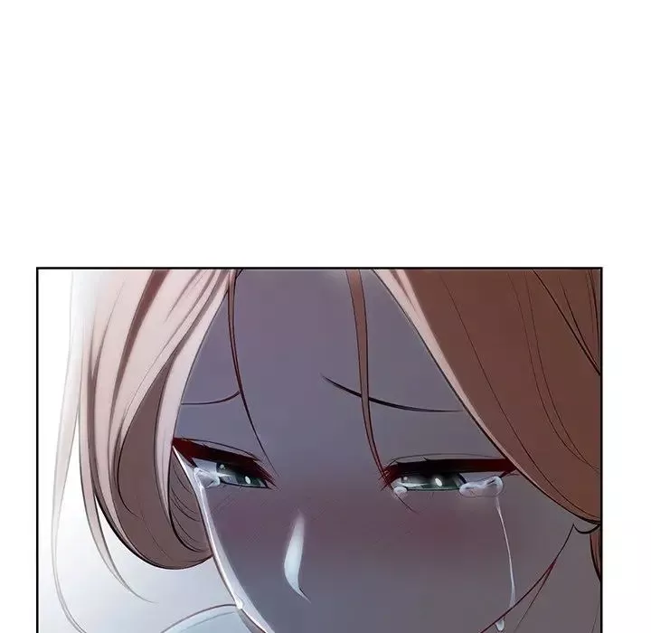 第一次失憶第30話