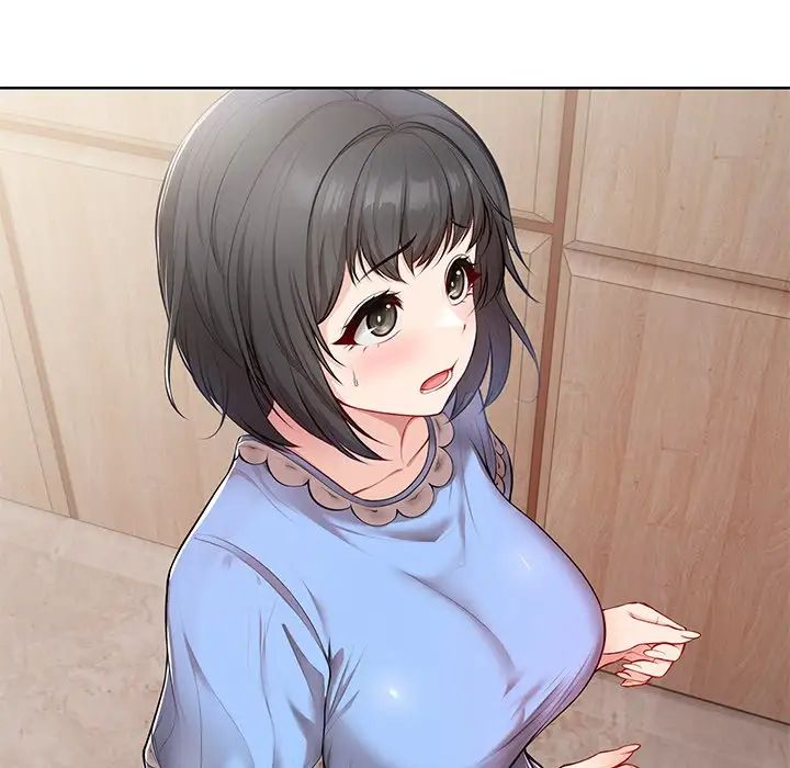 第一次失忆第30话