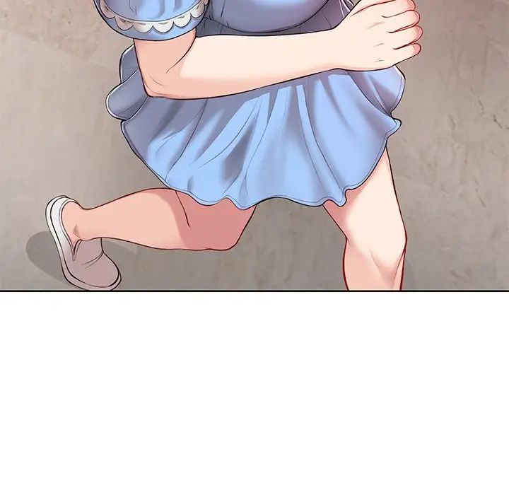 第一次失忆第30话