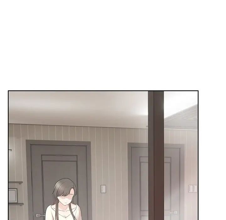 第一次失忆第30话