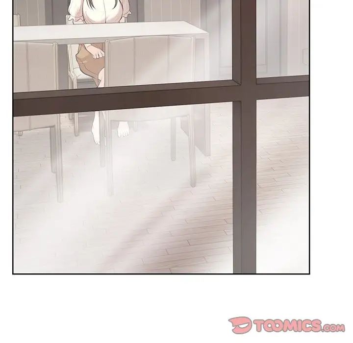 第一次失忆第30话