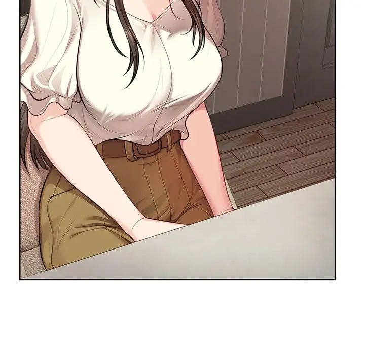 第一次失忆第30话