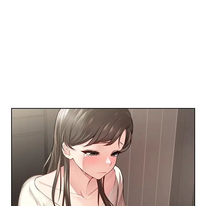 第一次失憶第30話