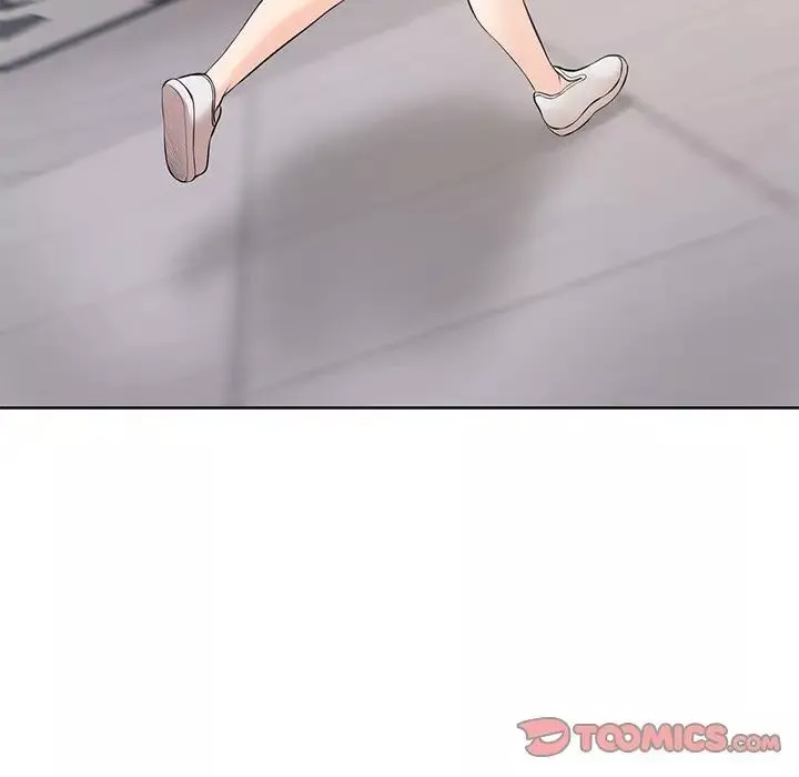 第一次失憶第30話