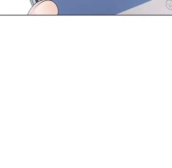 第一次失憶第30話