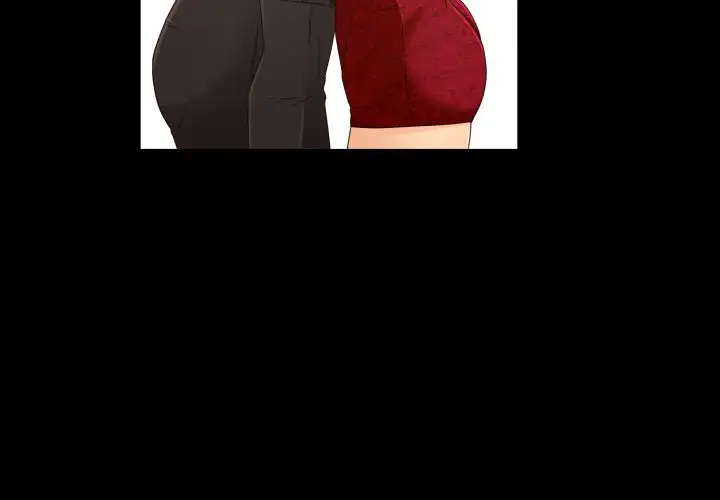 专属契约第18章