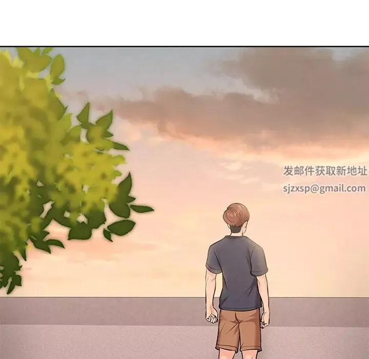 第一次失忆-第30话 - 图片 36