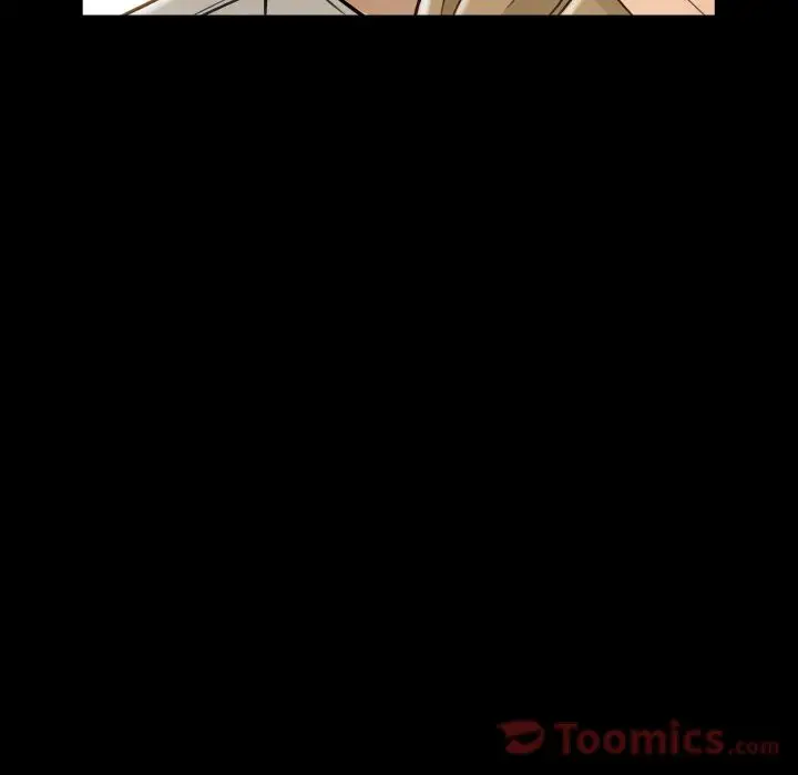 专属契约第18章