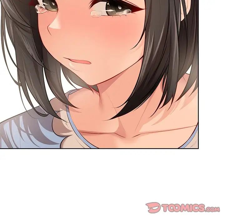 第一次失忆第30话