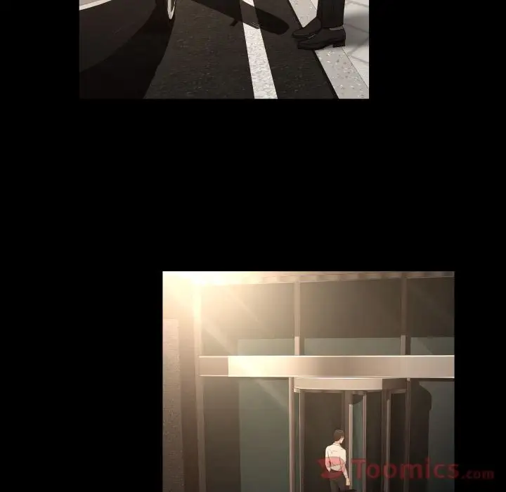 专属契约第18章