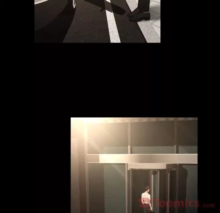 专属契约第18章