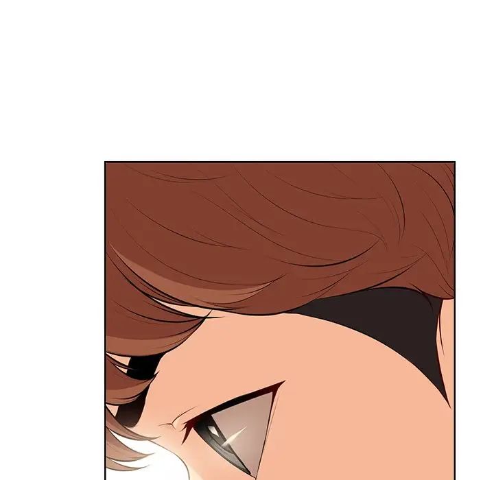 第一次失忆第30话