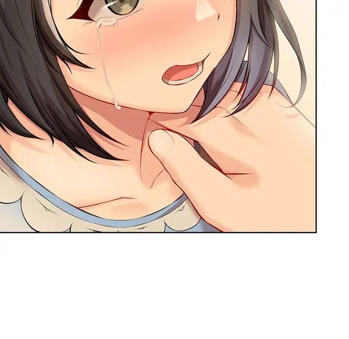 第一次失忆第30话