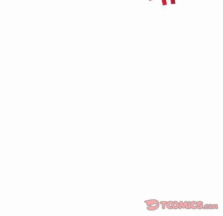 与学姐的那些事第18话