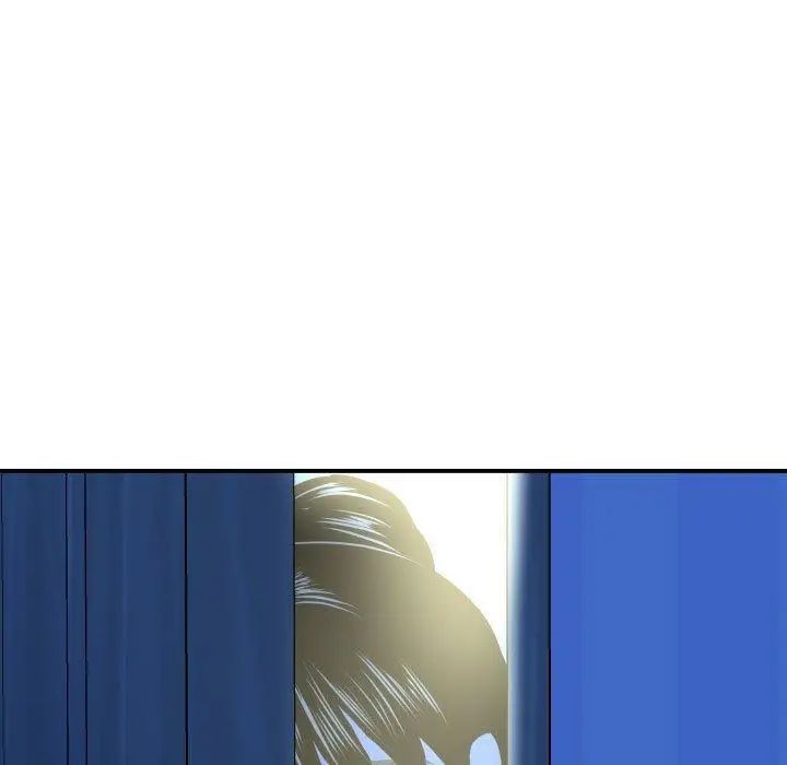 與學姐的那些事第18話