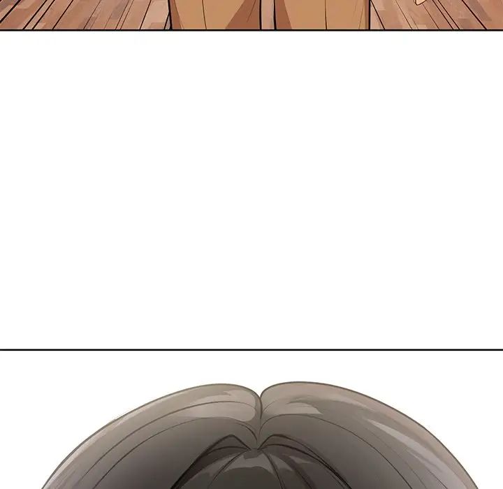 第一次失忆第30话