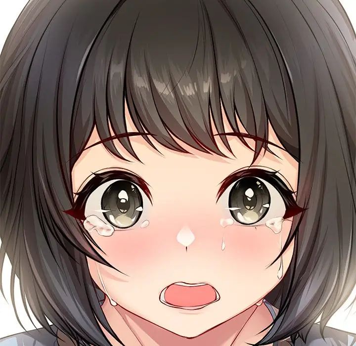 第一次失忆第30话