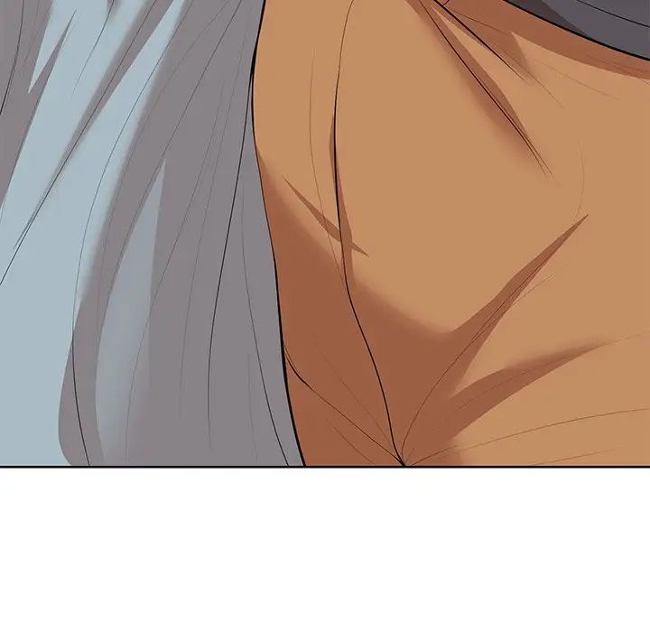 第一次失忆第30话