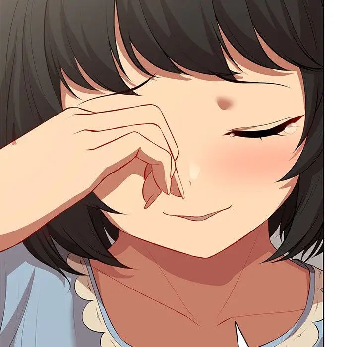 第一次失忆第30话