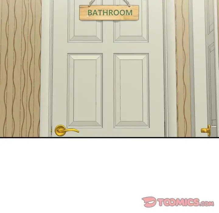 與學姐的那些事第18話