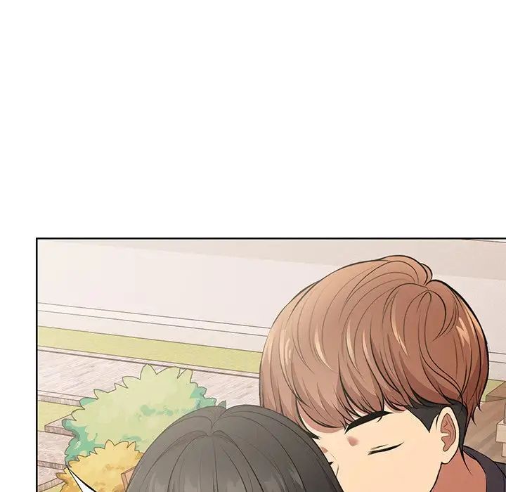 第一次失忆第30话