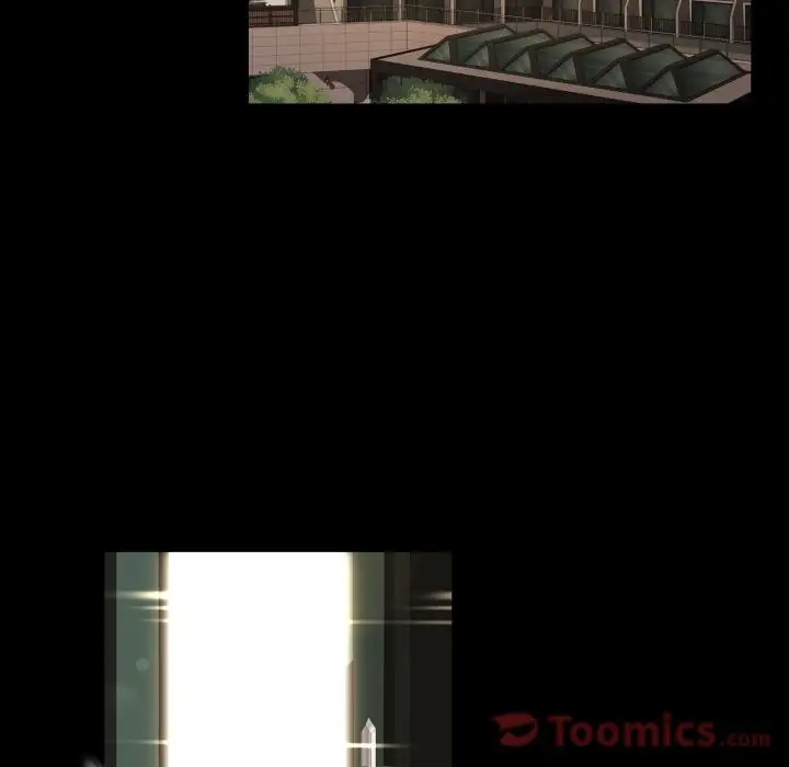 专属契约第18章