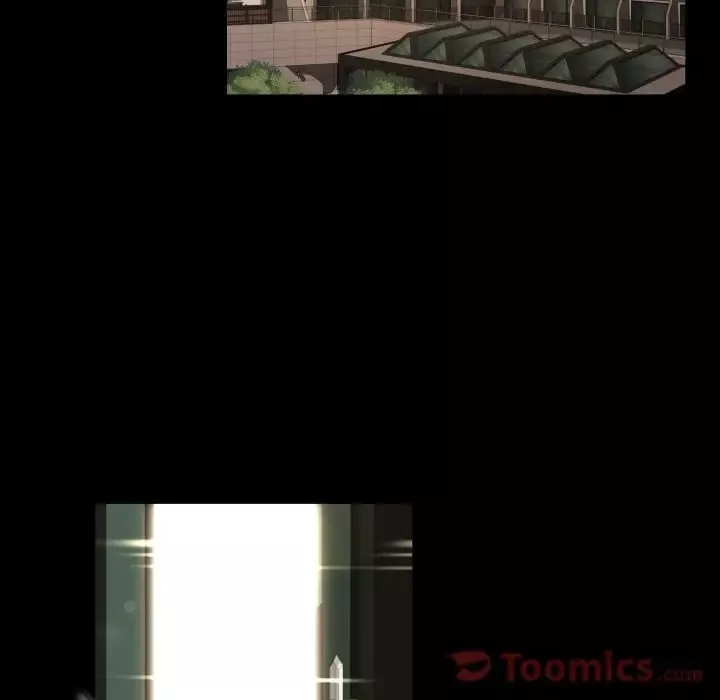 专属契约第18章