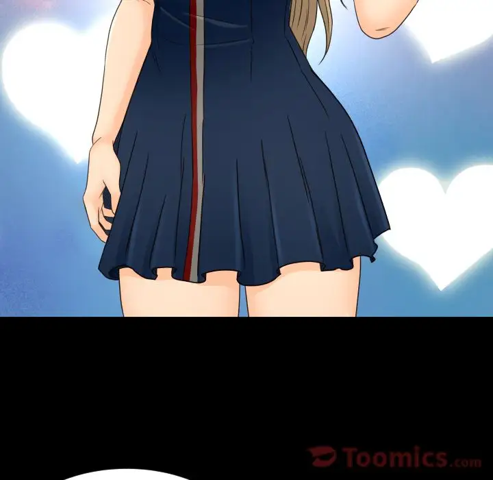 专属契约第18章