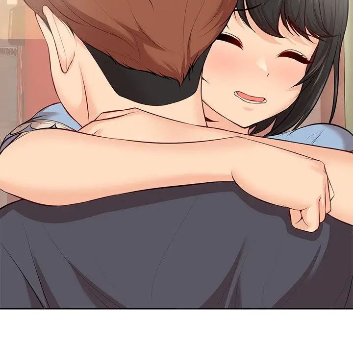 第一次失忆第30话