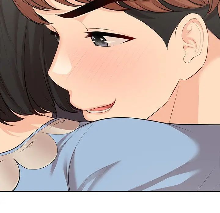 第一次失忆第30话