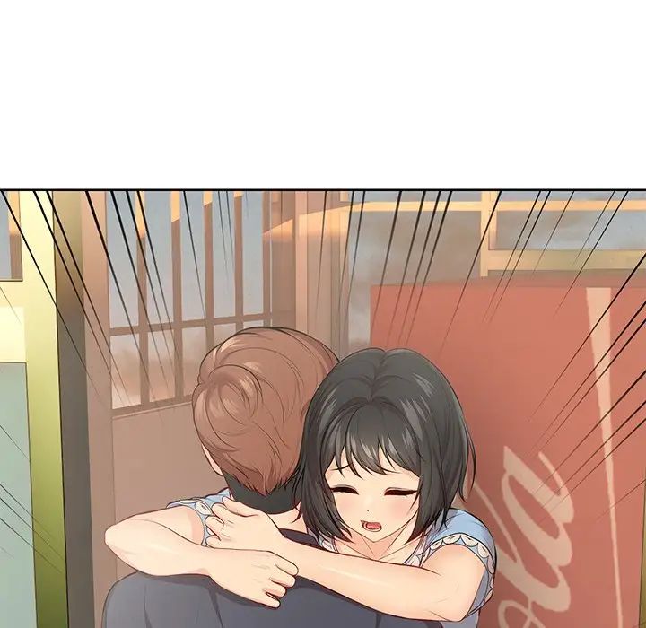 第一次失忆第30话