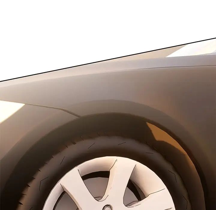 第一次失憶第30話