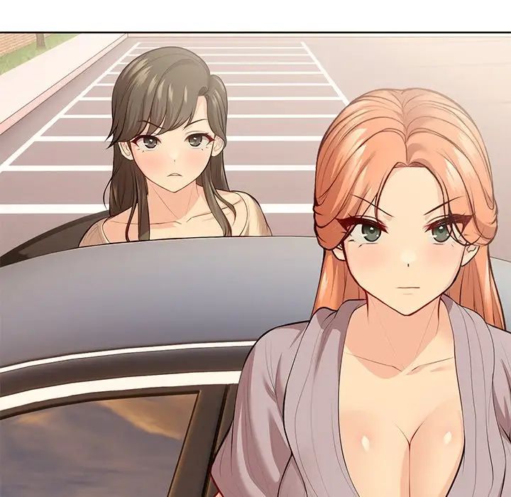 第一次失忆第30话