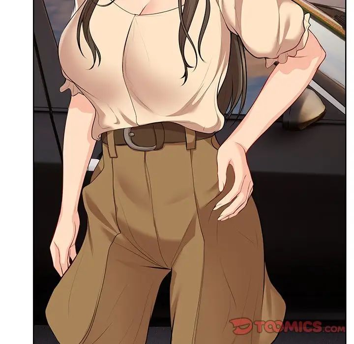 第一次失忆第30话