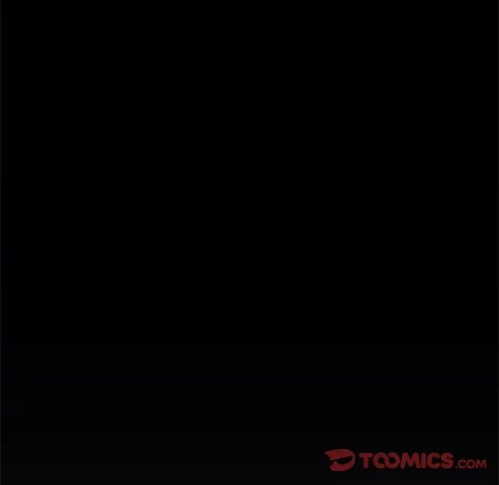 第一次失忆第31话