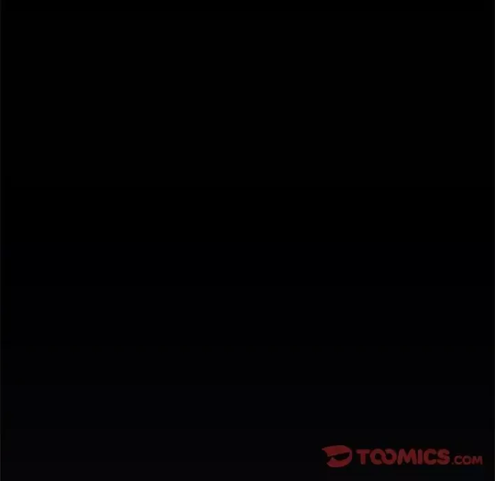 第一次失憶第31話