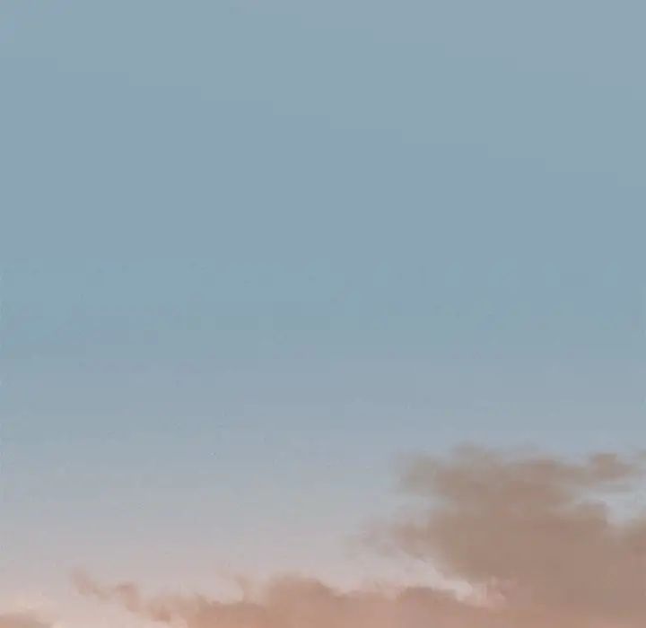 第一次失忆第31话