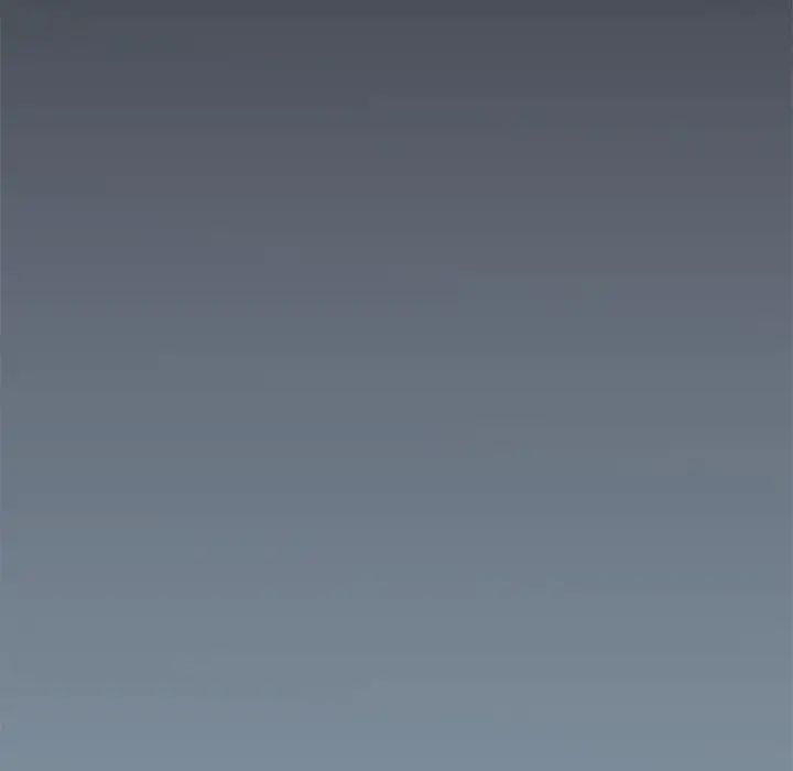 第一次失忆第31话