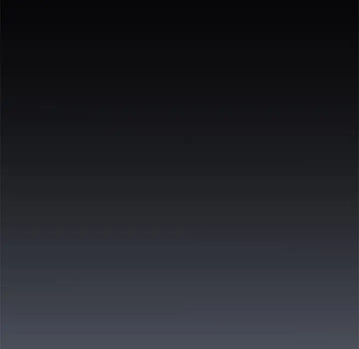 第一次失忆第31话