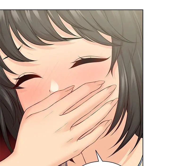 第一次失忆第31话