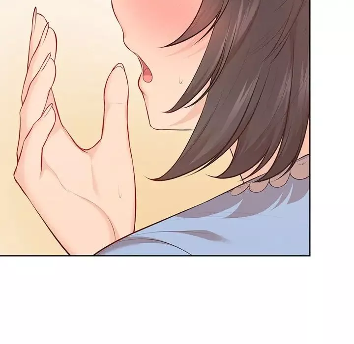 第一次失憶第31話