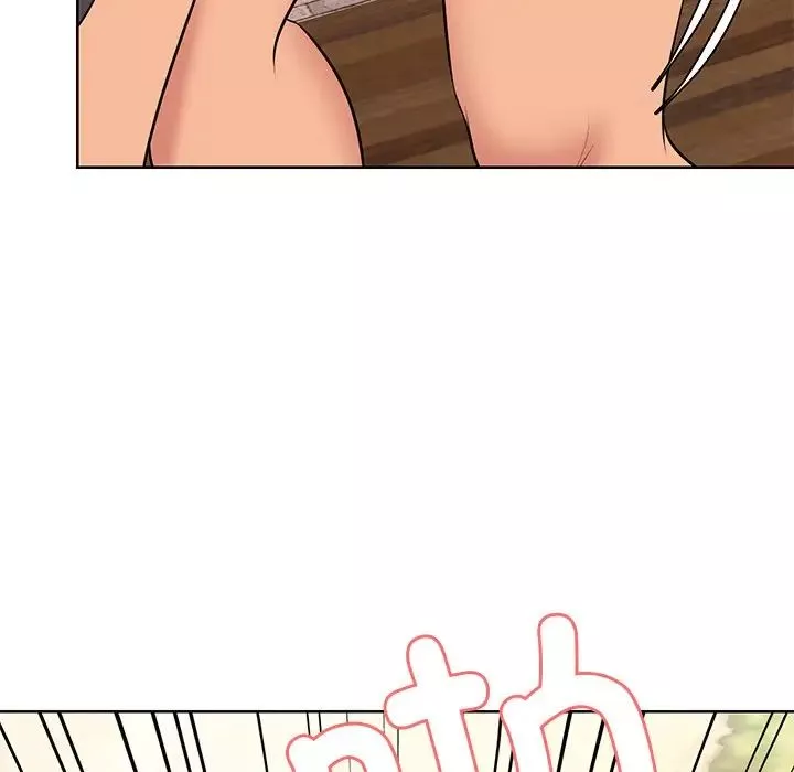 第一次失憶第31話