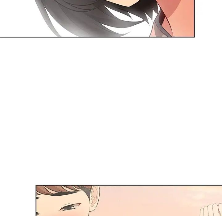 第一次失忆第31话