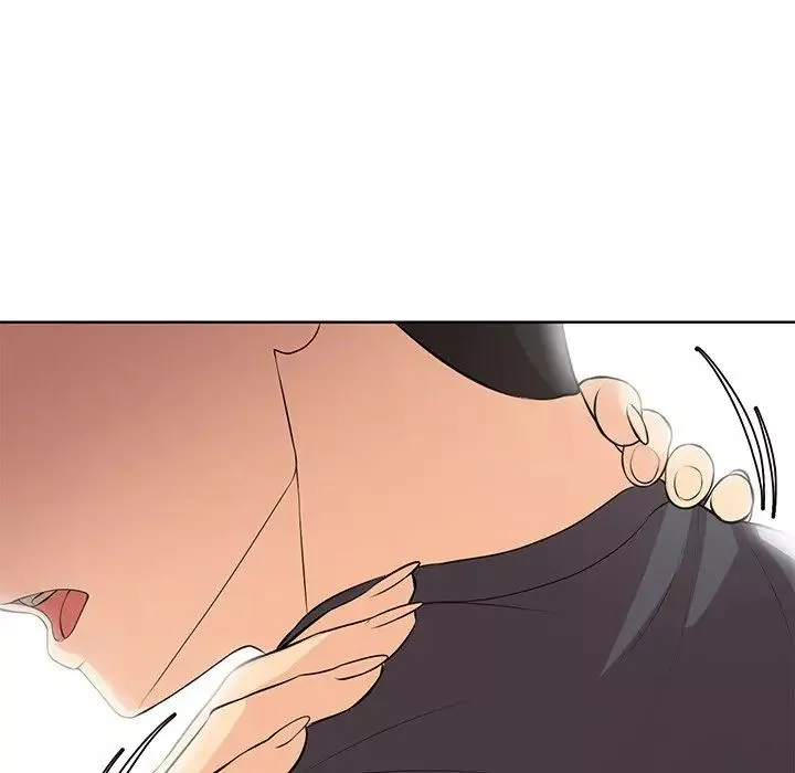 第一次失憶第31話