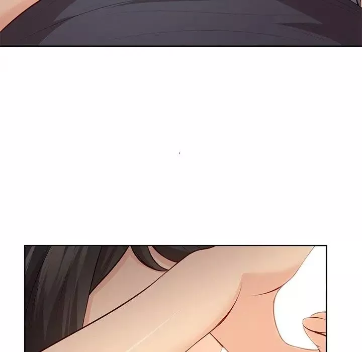 第一次失忆-第31话 - 图片 73